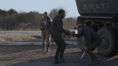 ftwd504_2238.jpg