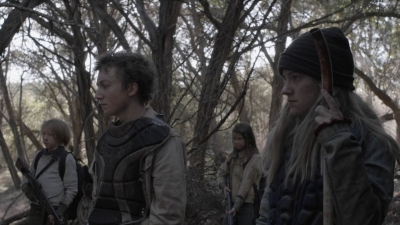 ftwd504_2380.jpg