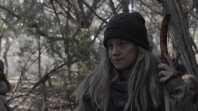 ftwd504_2390.jpg
