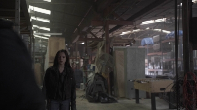 ftwd504_2488.jpg