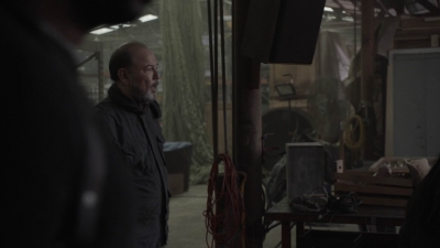 ftwd504_2526.jpg