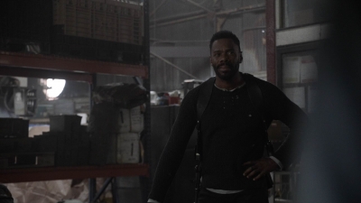 Click to view full size image
==============
ftwd504_2549.jpg ftwd504_2549.jpg