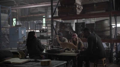 ftwd504_2577.jpg