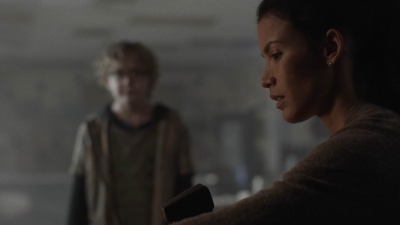 ftwd504_2595.jpg