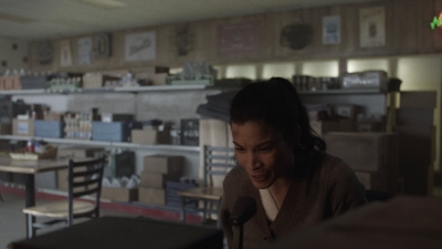 ftwd504_2610.jpg