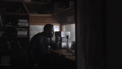 ftwd504_2616.jpg