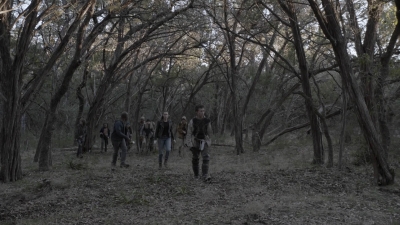 ftwd504_2664.jpg