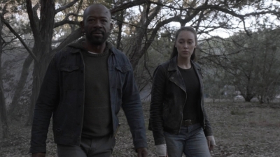 ftwd504_2712.jpg