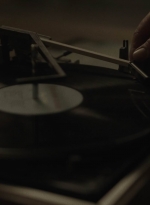 ftwd504_0003.jpg