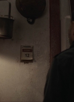 ftwd504_0025.jpg