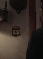 ftwd504_0026.jpg