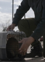 ftwd504_0030.jpg