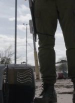 ftwd504_0042.jpg