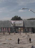 ftwd504_0045.jpg