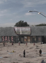 ftwd504_0047.jpg