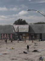 ftwd504_0062.jpg