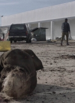 ftwd504_0065.jpg
