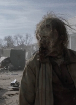 ftwd504_0067.jpg