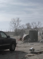 ftwd504_0068.jpg