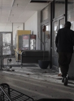 ftwd504_0087.jpg