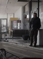ftwd504_0089.jpg