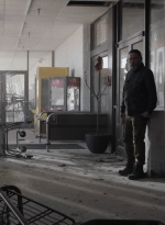 ftwd504_0090.jpg