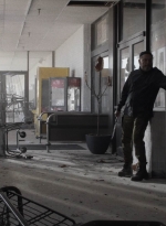 ftwd504_0093.jpg