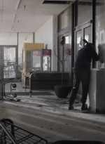 ftwd504_0095.jpg