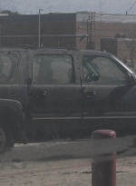 ftwd504_0108.jpg