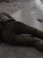 ftwd504_0110.jpg