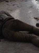 ftwd504_0111.jpg