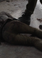 ftwd504_0112.jpg