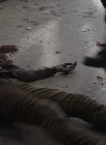 ftwd504_0113.jpg