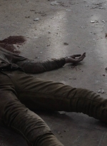 ftwd504_0115.jpg