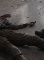 ftwd504_0116.jpg