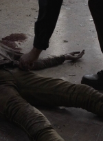 ftwd504_0117.jpg