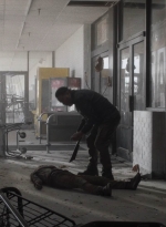 ftwd504_0118.jpg