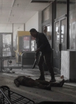 ftwd504_0119.jpg