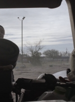ftwd504_0147.jpg