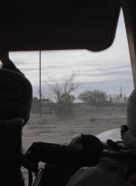 ftwd504_0149.jpg