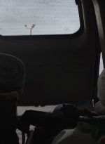 ftwd504_0150.jpg