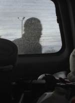 ftwd504_0152.jpg