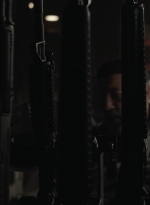 ftwd504_0169.jpg