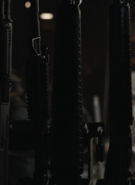 ftwd504_0170.jpg