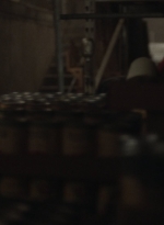 ftwd504_0175.jpg