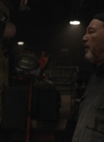 ftwd504_0182.jpg