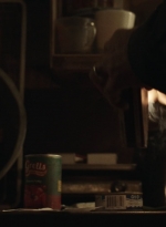 ftwd504_0189.jpg
