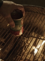 ftwd504_0209.jpg