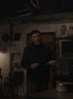 ftwd504_0219.jpg