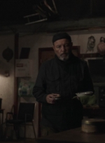 ftwd504_0221.jpg